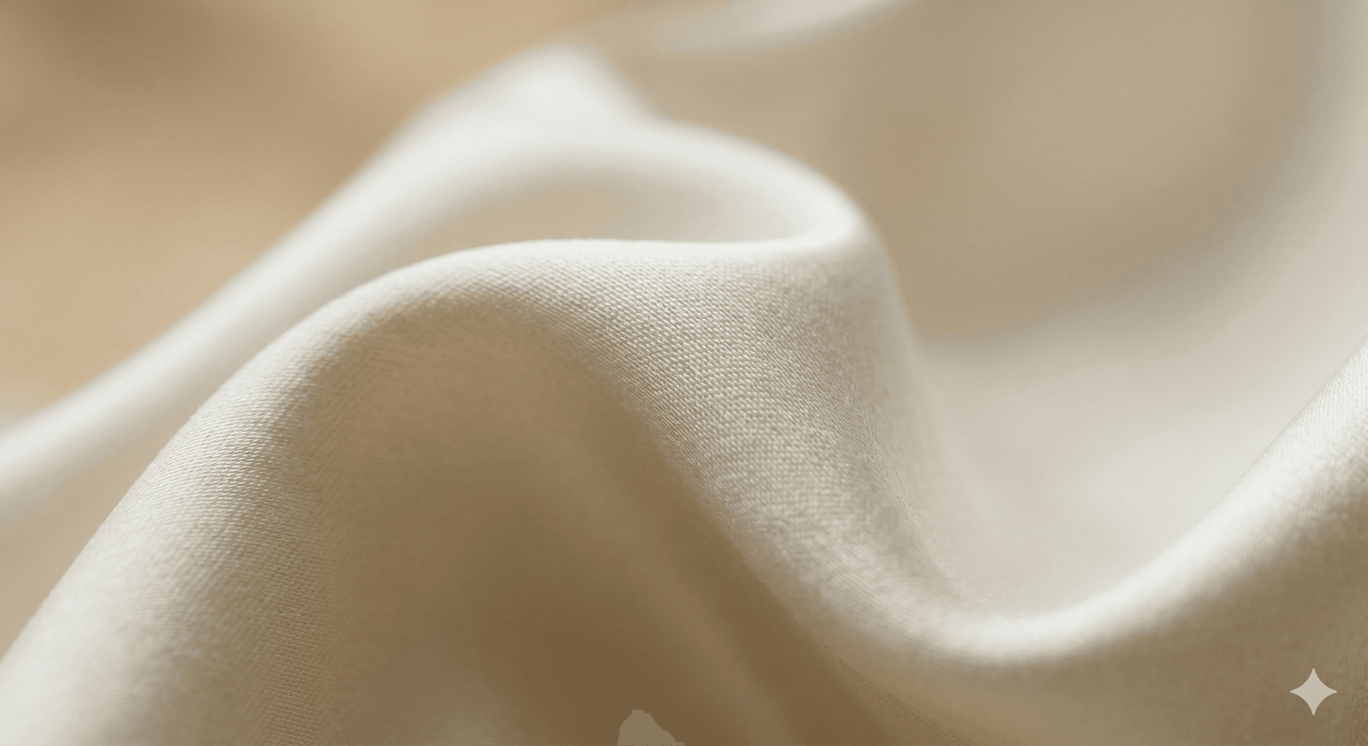 GOTS-certified 100% organic cotton — India