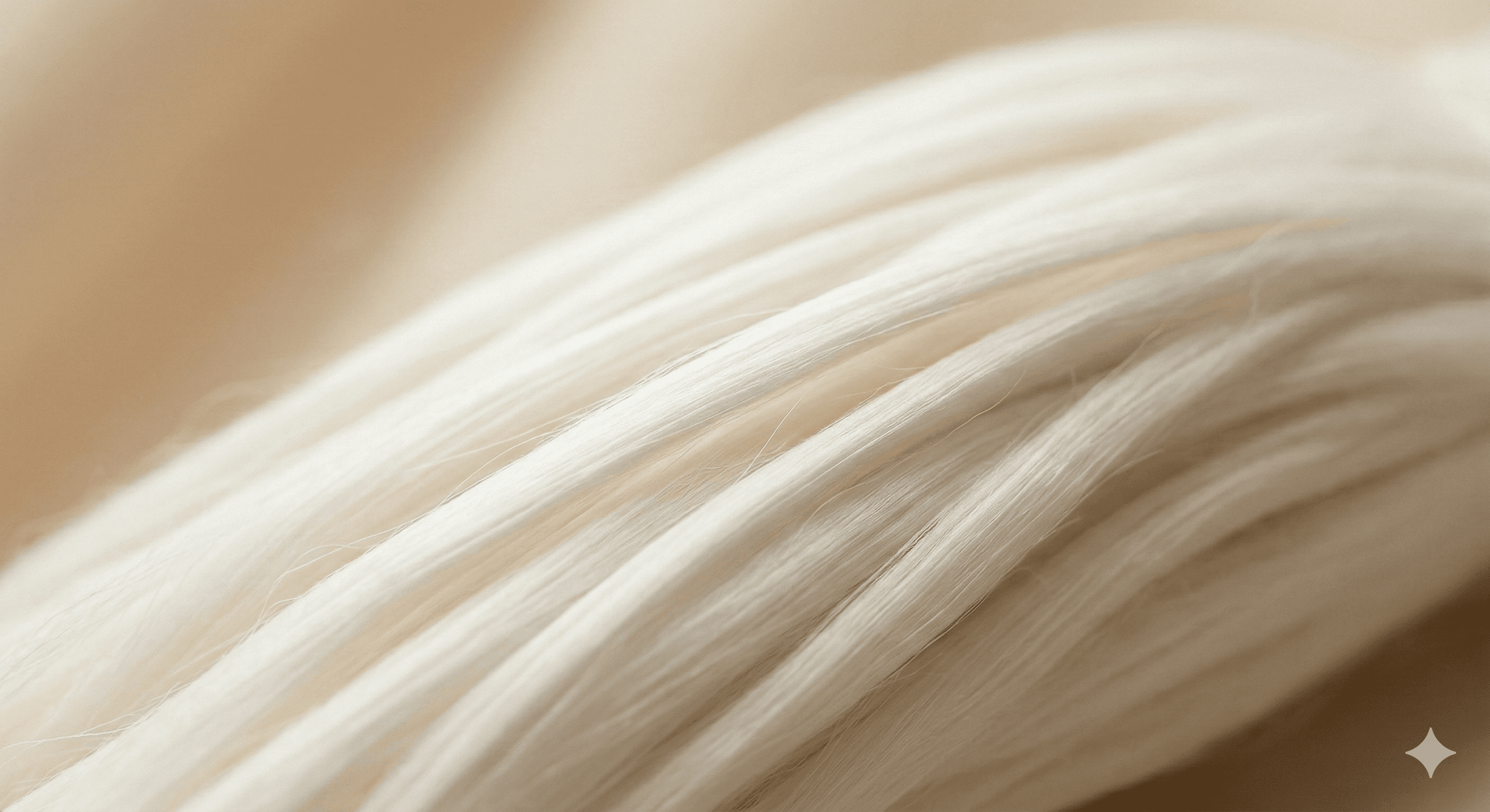 22-momme mulberry silk — Karnataka, India